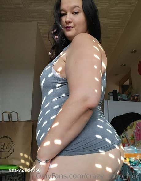 msmilena freie bilder