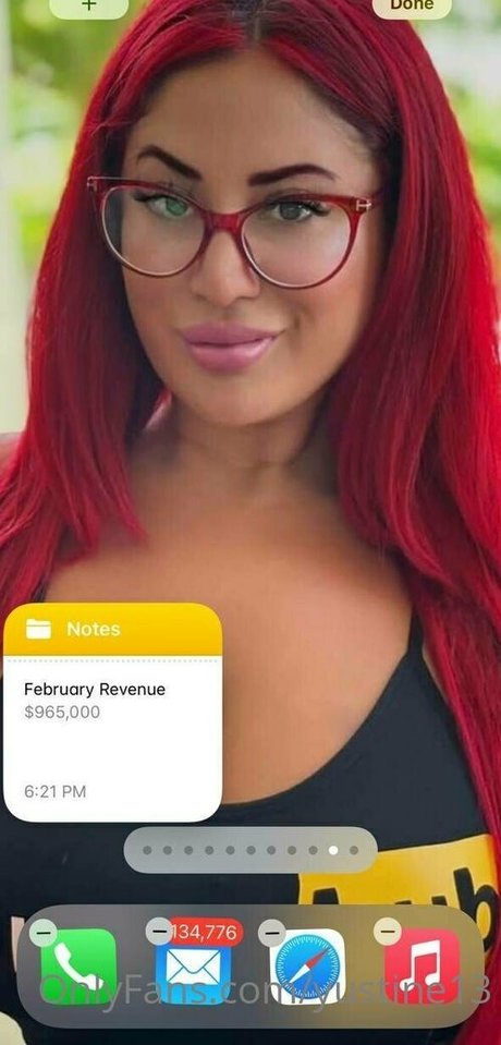 yustine13 porno beste bild