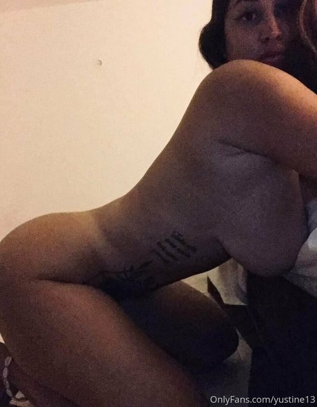 yustine13 schöne top galerien
