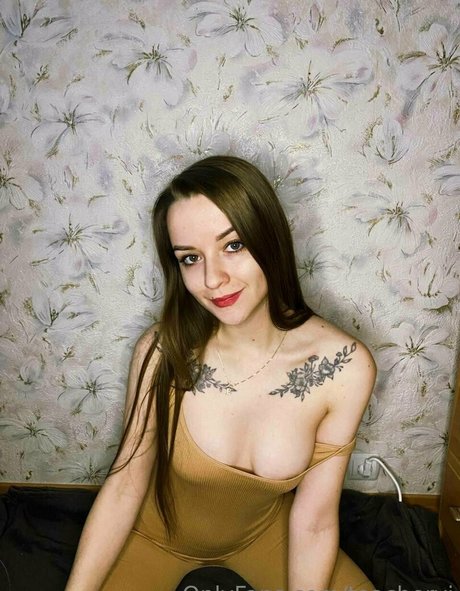 secretviv beste porno fotos