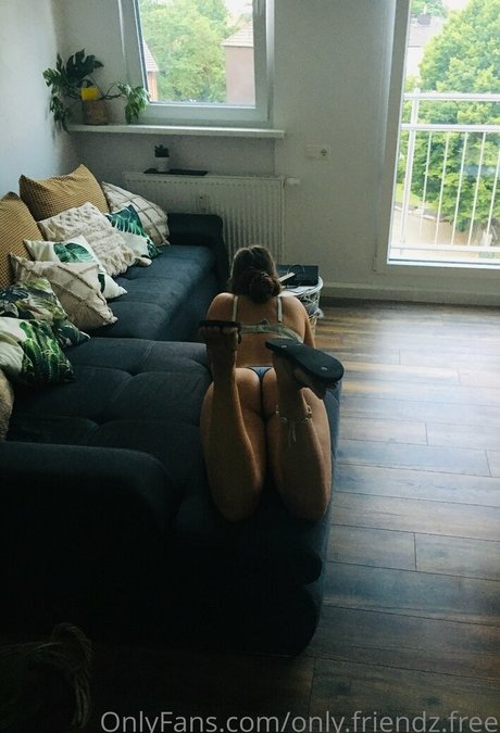 kateymark freie pornographische fotos