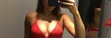 kateymark schöne hübsche galerie