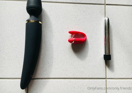 kateymark hd exklusive archiv