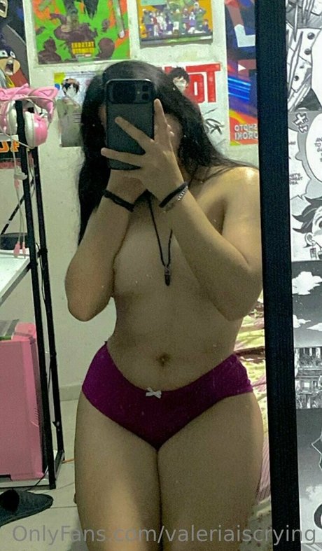 gothic-mädchen-onlyfans xxx erwachsene galerien