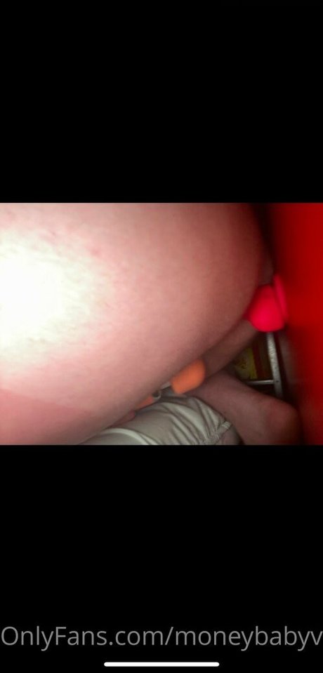 monsterschwanz-onlyfans perfekte hd galerien