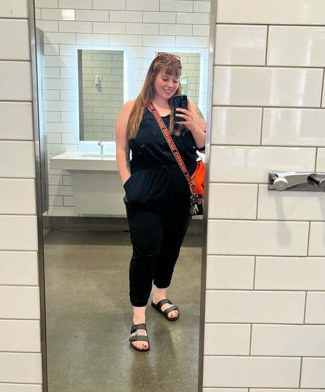 asmr onlyfans xxx foto