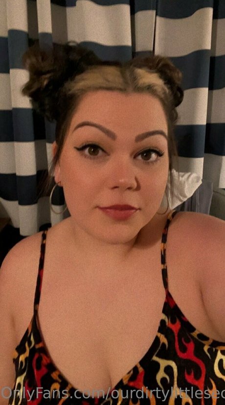 blonde teen onlyfans erotische freie galerien