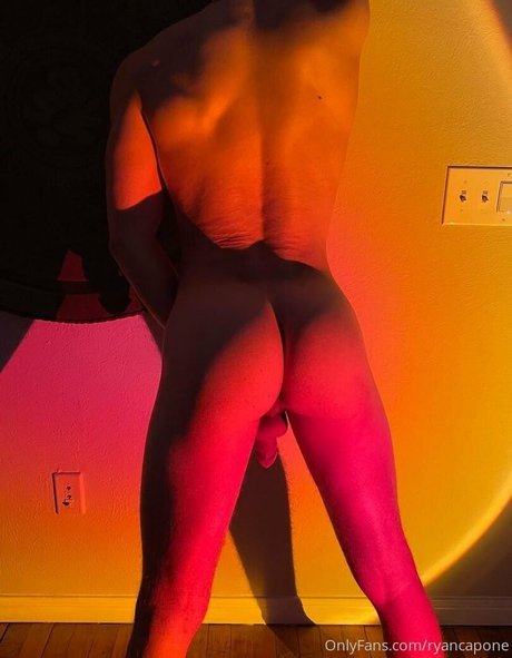 heißeste männliche onlyfans erwachsene beste galerie