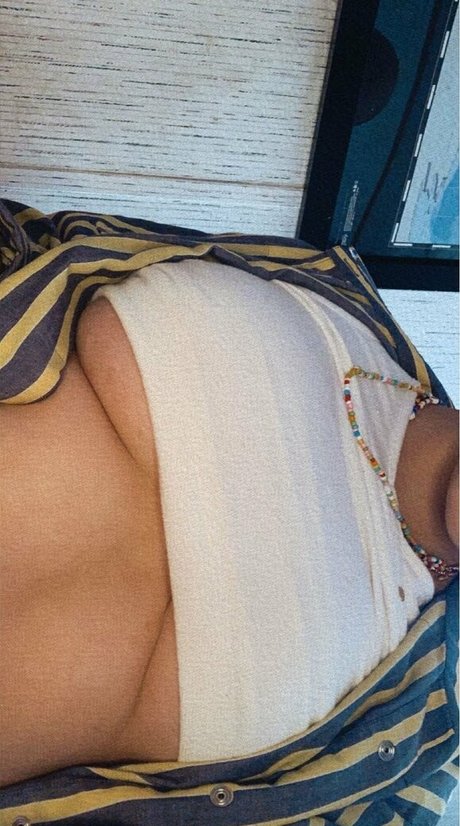 valorie96 model pornografische fotos