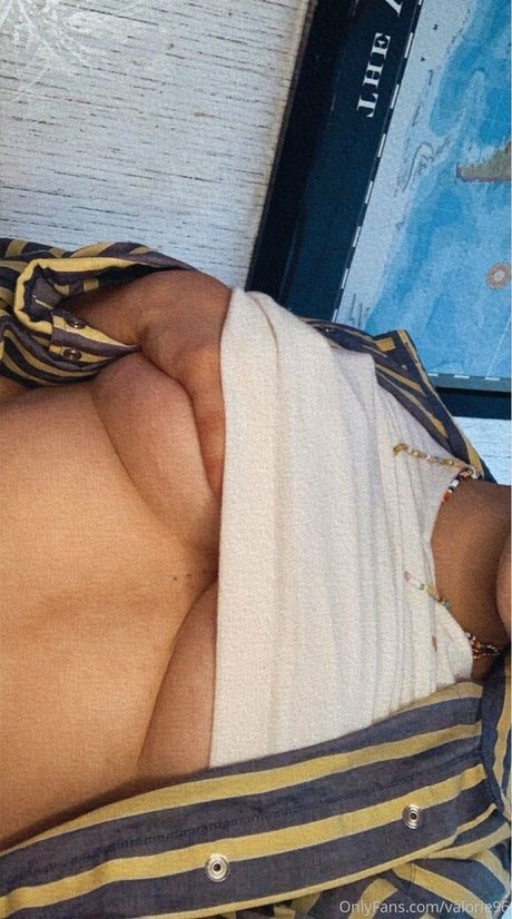 valorie96 erwachsene nette bild