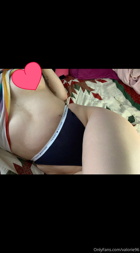 valorie96 nackt sex bilder