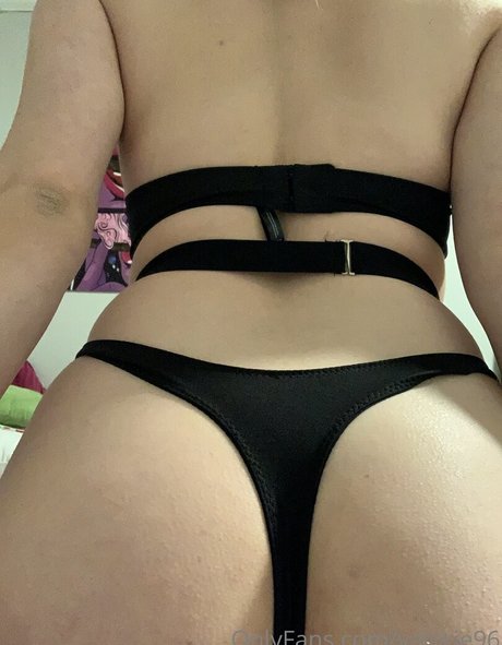 valorie96 heiße foto