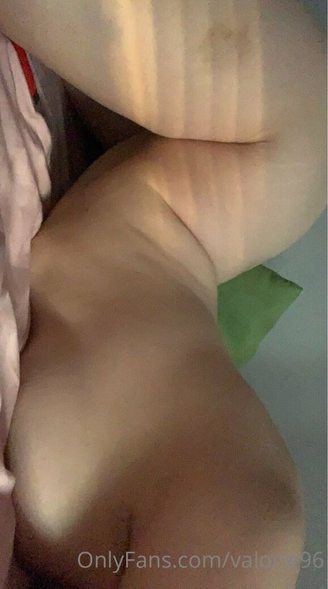 valorie96 erotische hd fotos