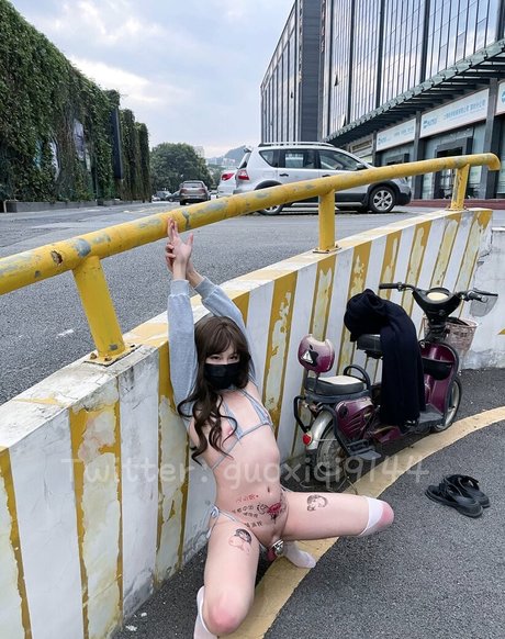 Guoxiqi9144 beste schöne bilder