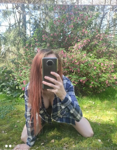 nynhousewife hübsche nackten galerien