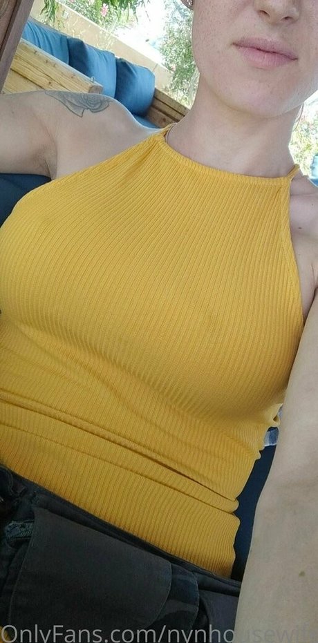 ebenholz-dildo onlyfans schöne sex foto