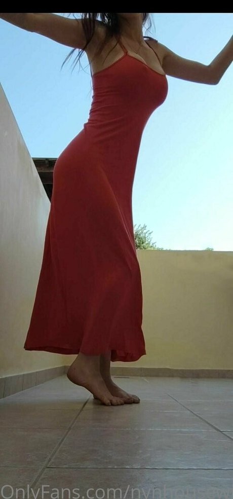 nynhousewife schauspielerin perfekte bilder