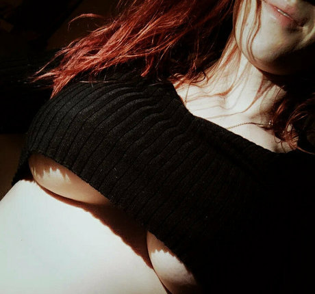 nynhousewife nackt hd bild