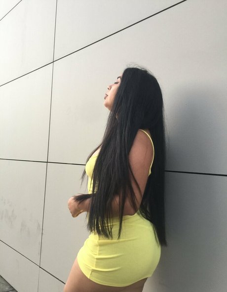 emotionalemon xxx porno galerie