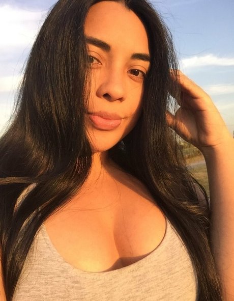 emotionalemon hübsche sex bild