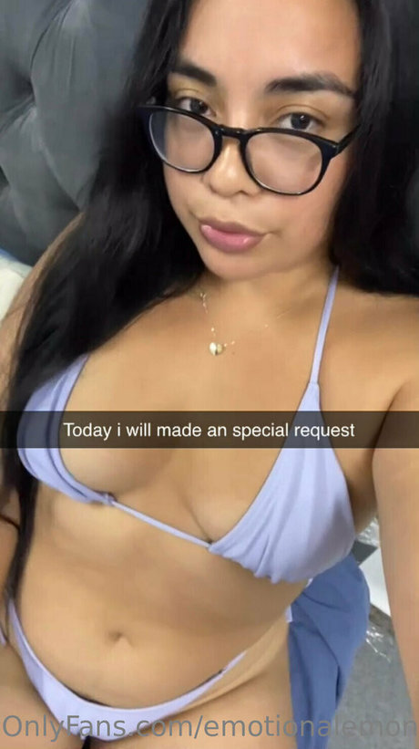 emotionalemon porno nette galerie