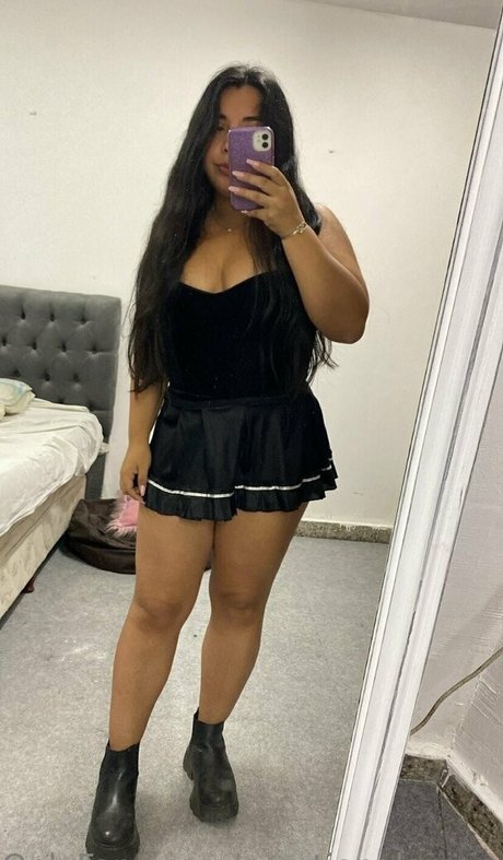 emotionalemon model nette foto