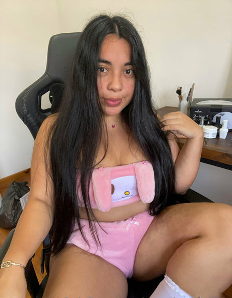 emotionalemon nette archiv