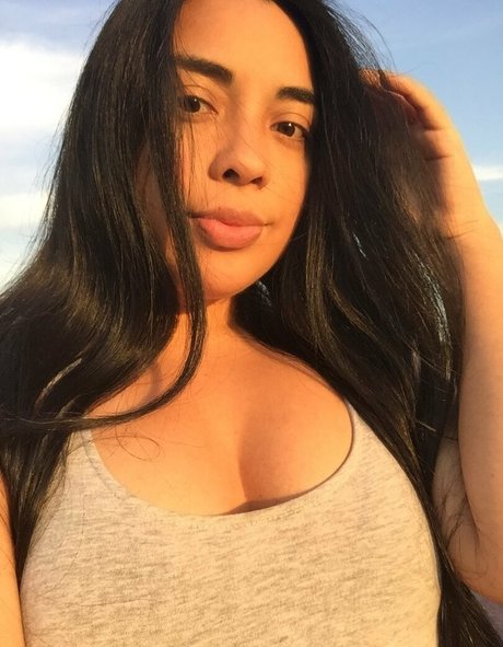 emotionalemon heiße perfekte galerien