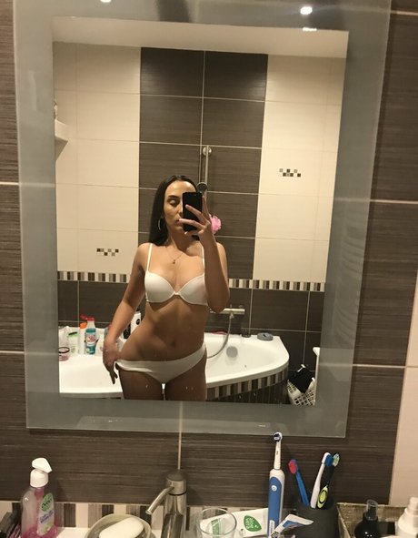 sweetmandyyy beste schöne foto