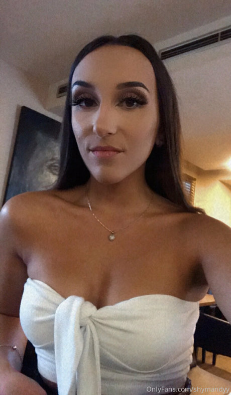 sweetmandyyy beste nette archiv