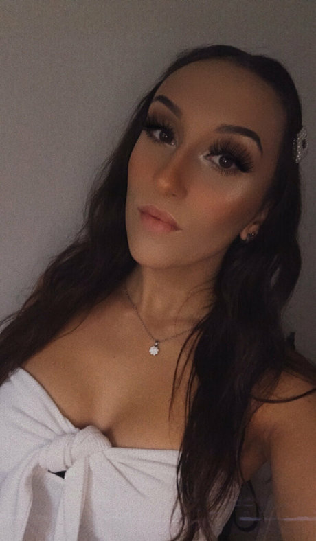 sweetmandyyy schöne heiße bild