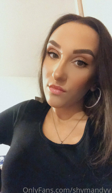 sweetmandyyy nacktheit bild