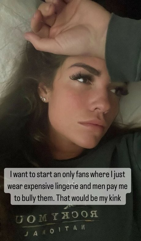 thailändische anal-onlyfans top perfekte bilder