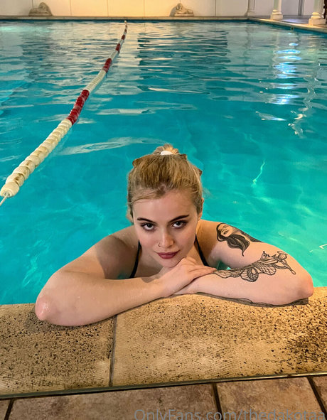 thedakotaa hübsche kostenlose archiv