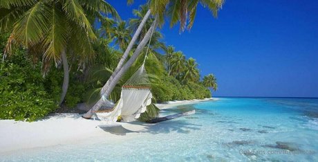 thedakotaa nacktheit hd fotos