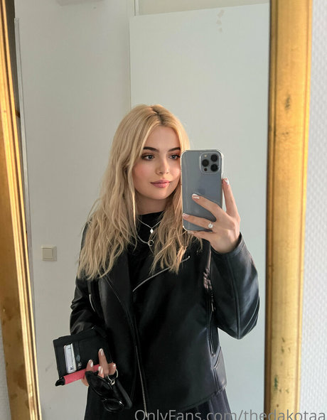 prinzessin nackt onlyfans hd beste galerien