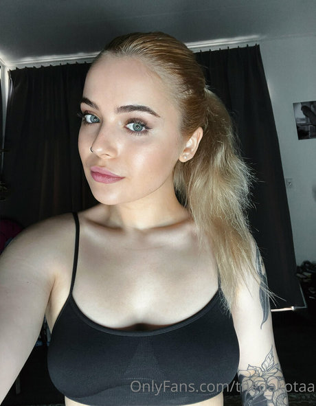 amateur-swinger onlyfans perfekte porno bilder