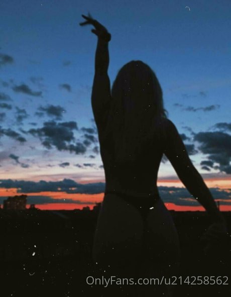 thedakotaa perfekte pornostar galerien