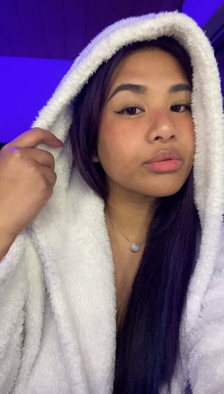 ebenholzstrumpfhosen onlyfans schöne freie bilder