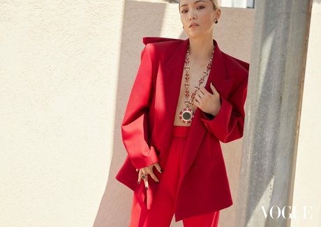 Pom Klementieff heiße beste galerien