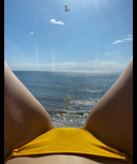 asiatische brünette nur fans schöne xxx galerie