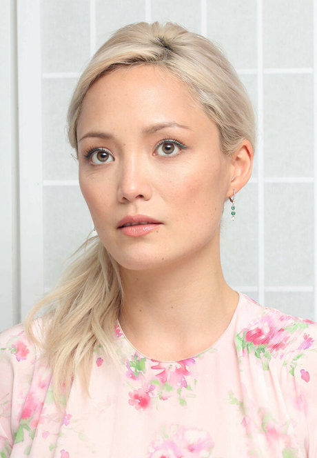 Pom Klementieff beste akt bild
