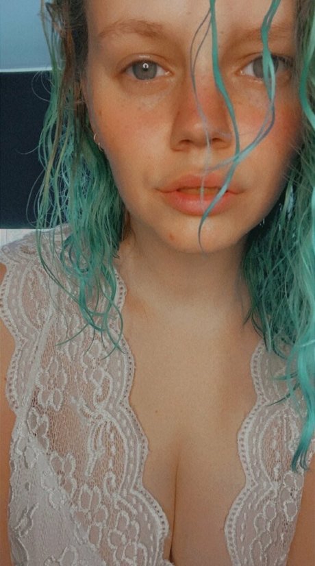 arrynnnfree kostenlose nacktheit archiv