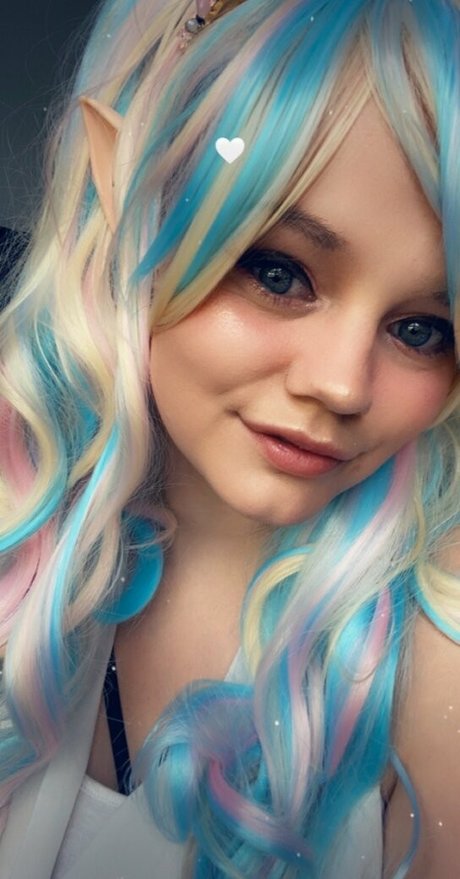 arrynnnfree hübsche sex fotos