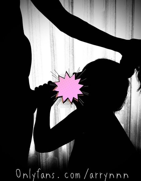 arrynnnfree nacktheit erotische galerien