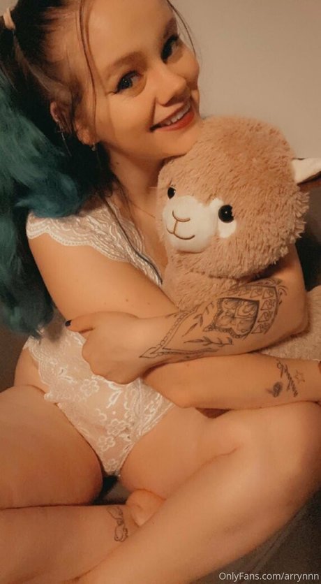 arrynnnfree sexy nackten galerien