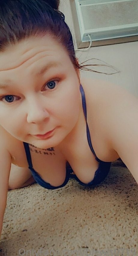 glamour-onlyfans perfekte top bilder