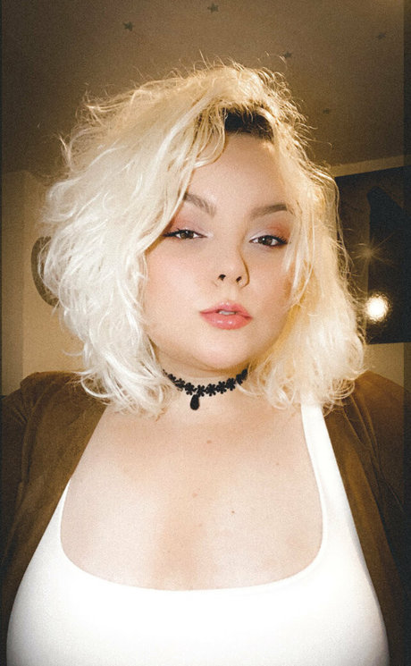 doppelter blowjob nur fans kunst top bild