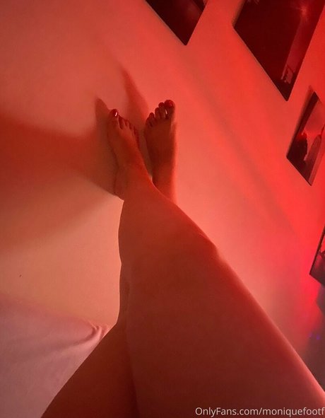 schwarze weibliche onlyfans hd nackt bilder