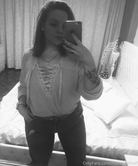 ssbbw onlyfans kunst sex bild